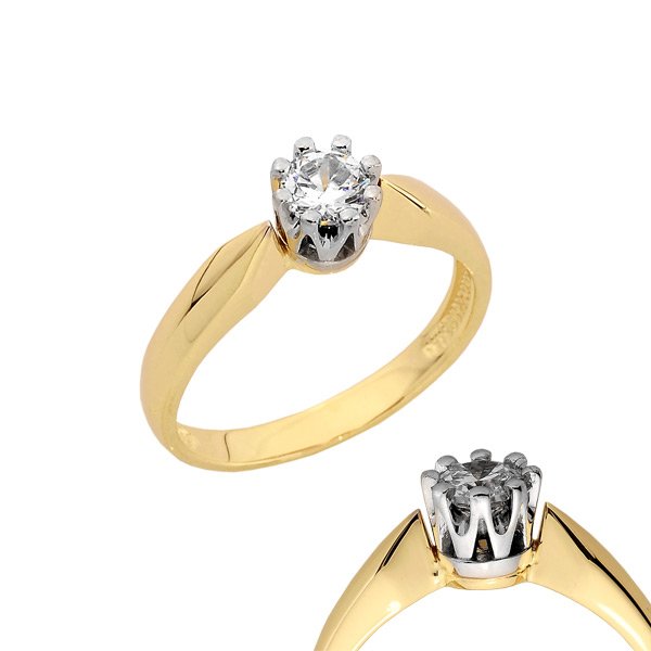 PB 0137 — zdjęcie 1