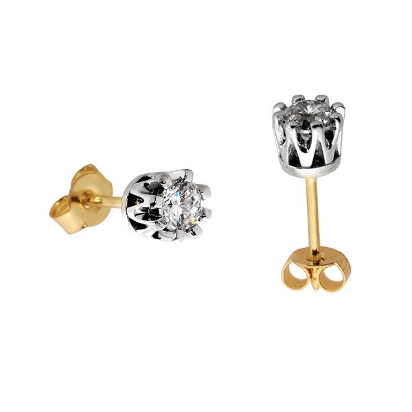 PB 0137 K — zdjęcie 1