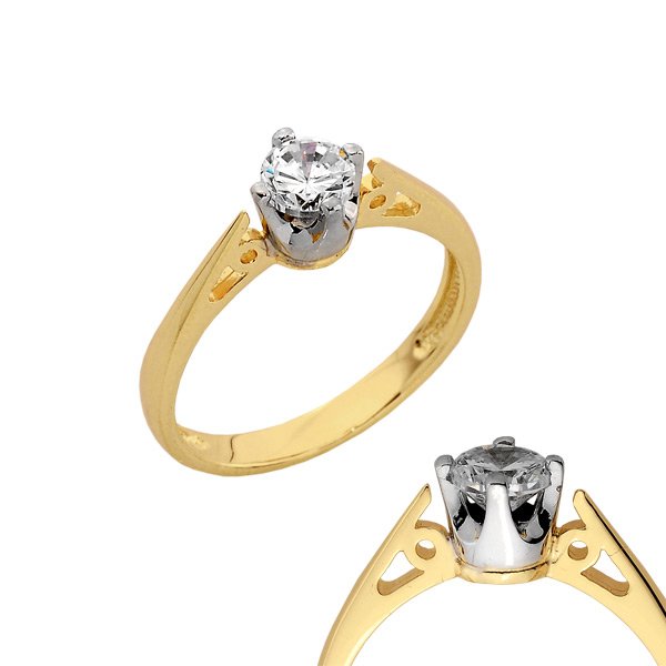 PB 0138 — zdjęcie 1