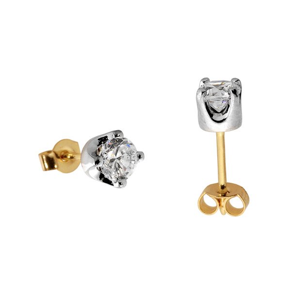 PB 0138 K — zdjęcie 1