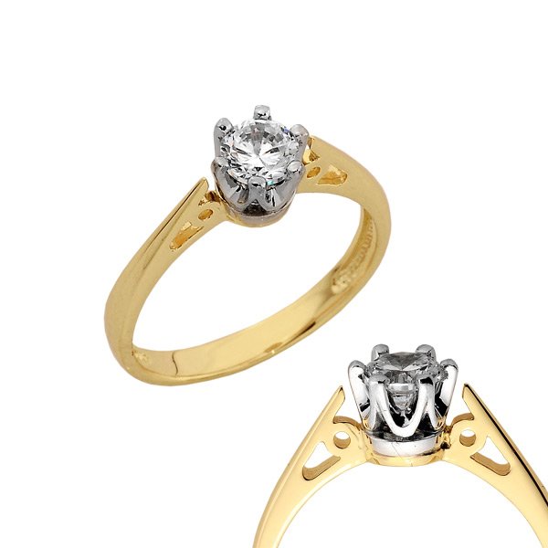 PB 0139 — zdjęcie 1