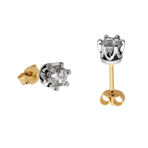 PB 0139 K — zdjęcie 1