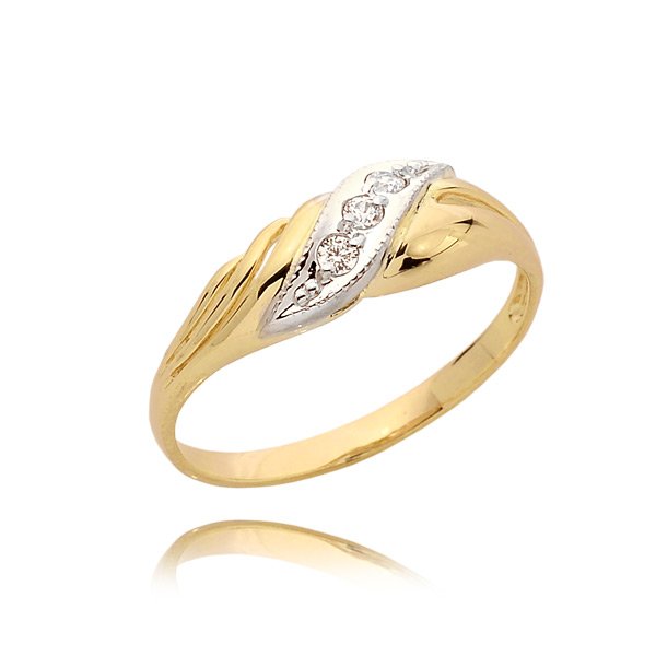 PB 0013 — zdjęcie 1