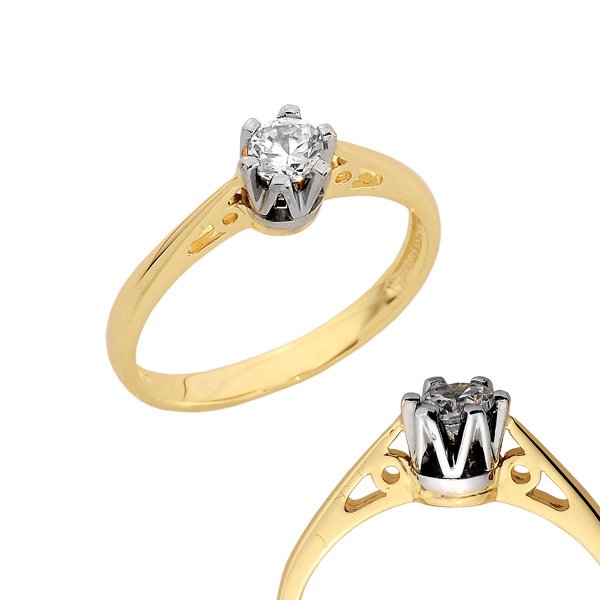 PB 0140 — zdjęcie 1