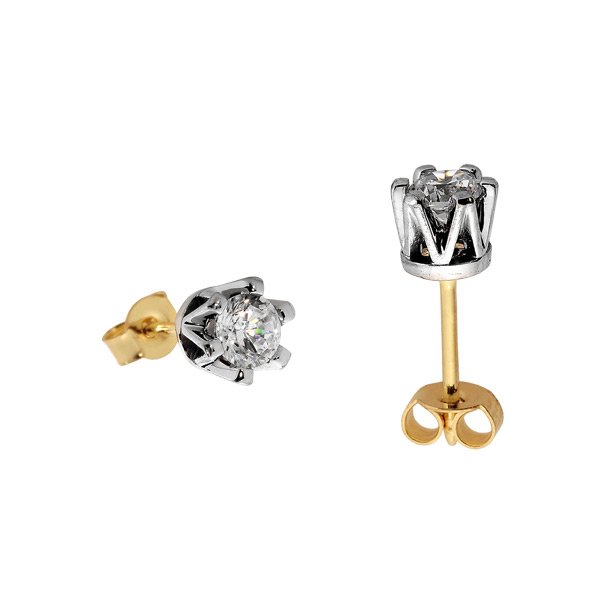 PB 0140 K — zdjęcie 1