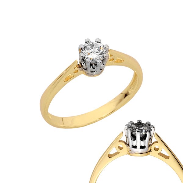 PB 0141 — zdjęcie 1