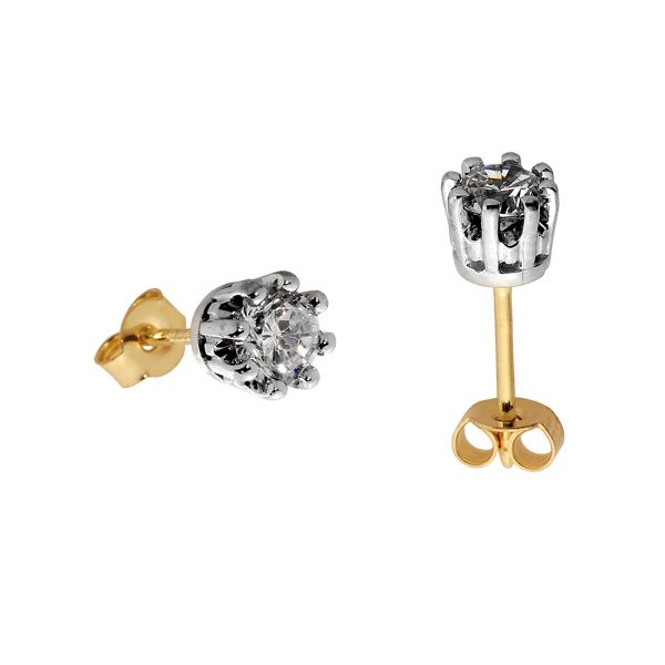 PB 0141 K — zdjęcie 1