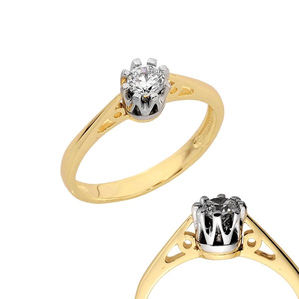 PB 0142 — zdjęcie 1