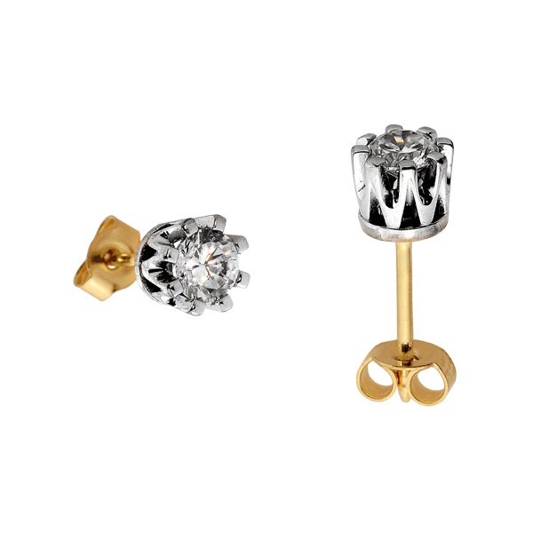 PB 0142 K — zdjęcie 1