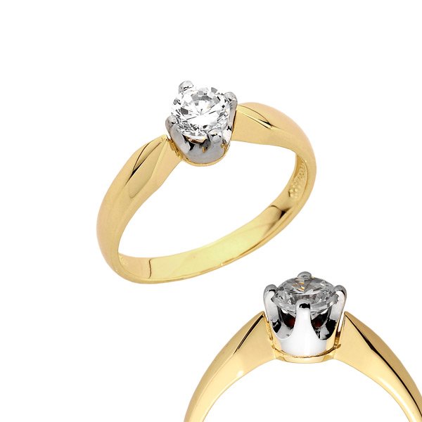 PB 0143 — zdjęcie 1