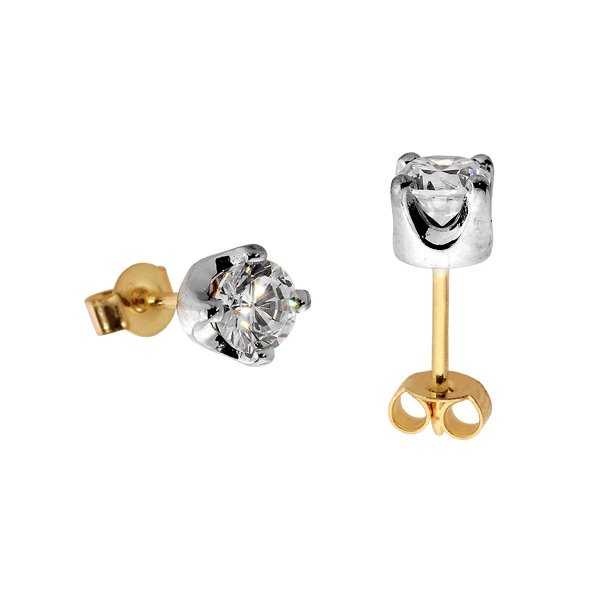 PB 0143 K — zdjęcie 1