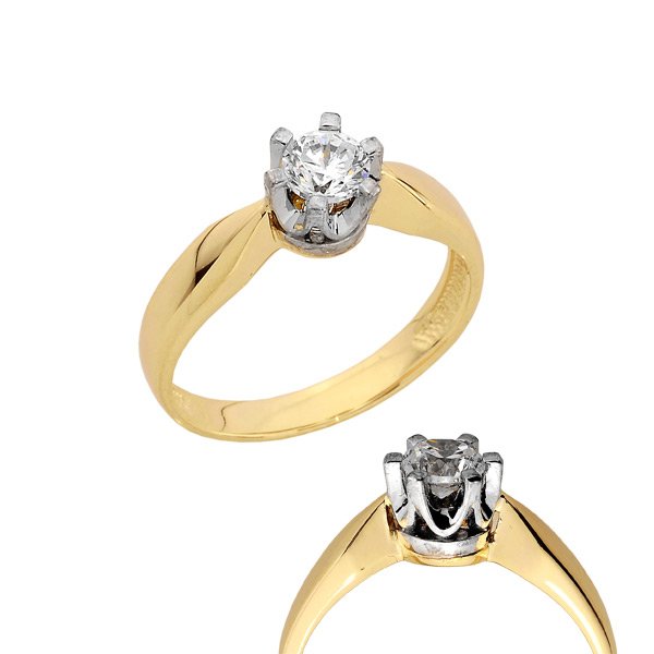 PB 0144 — zdjęcie 1