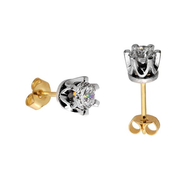 PB 0144 K — zdjęcie 1