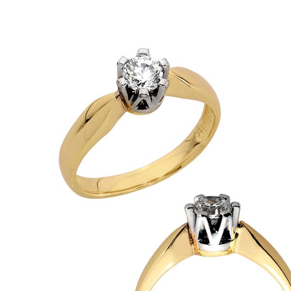 PB 0145 — zdjęcie 1