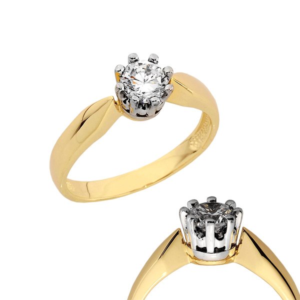 PB 0146 — zdjęcie 1