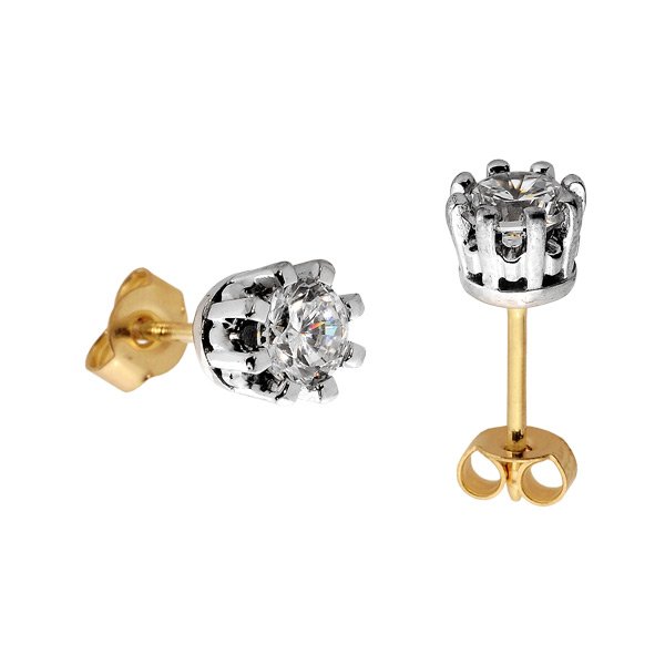 PB 0146 K — zdjęcie 1