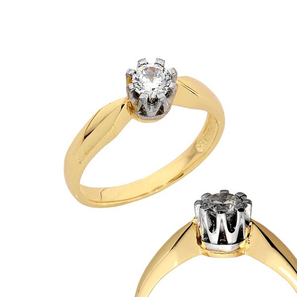 PB 0147 — zdjęcie 1