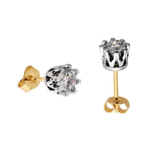 PB 0147 K — zdjęcie 1