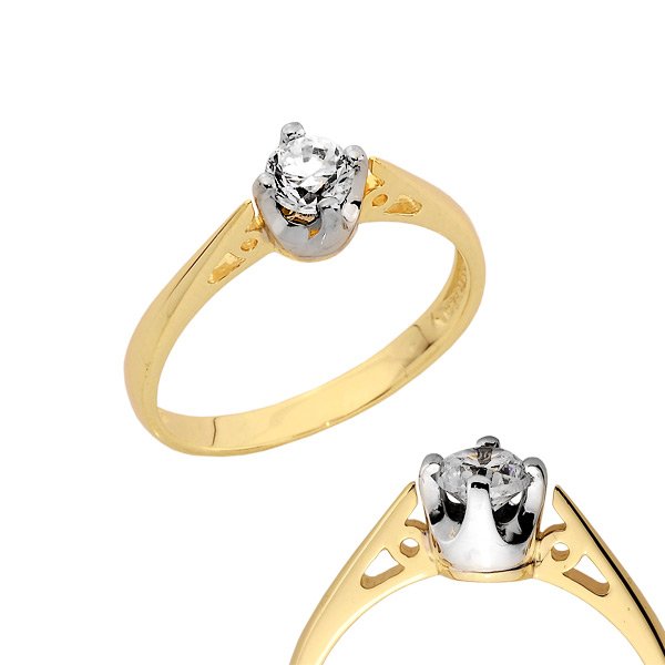 PB 0148 — zdjęcie 1