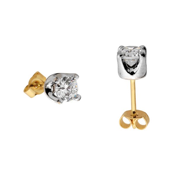 PB 0148 K — zdjęcie 1