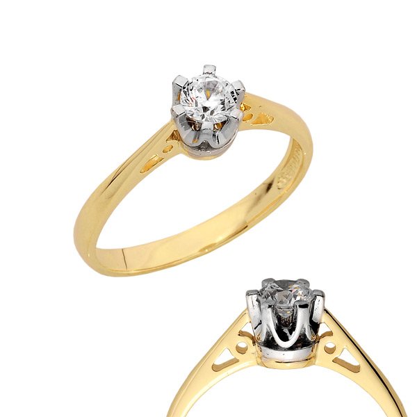 PB 0149 — zdjęcie 1