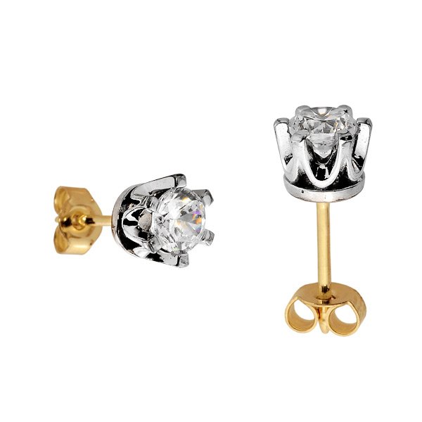 PB 0149 K — zdjęcie 1