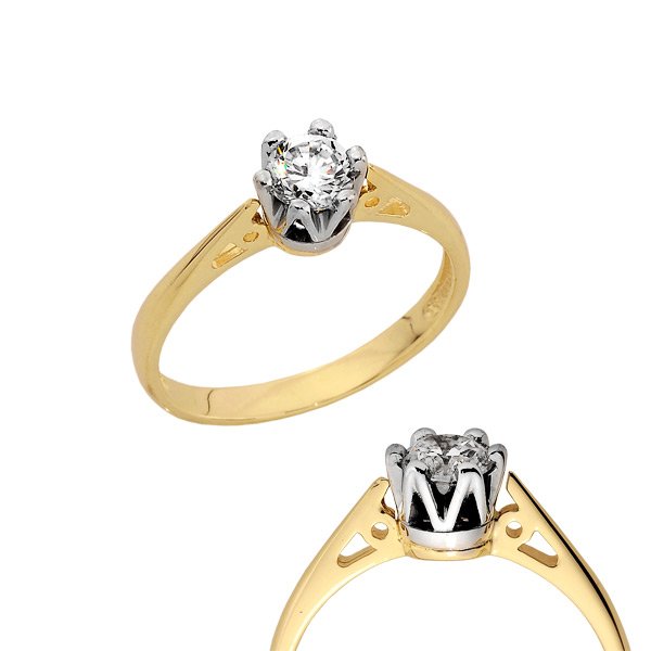 PB 0150 — zdjęcie 1