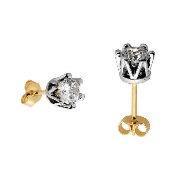 PB 0150 K — zdjęcie 1