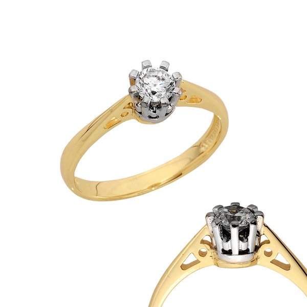 PB 0151 — zdjęcie 1