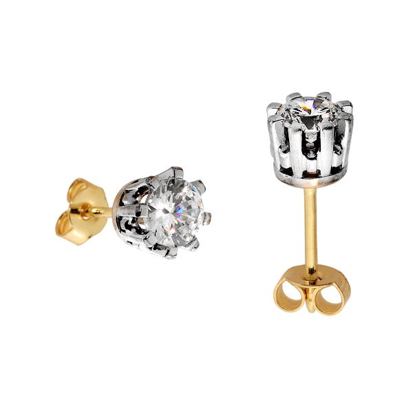 PB 0151 K — zdjęcie 1