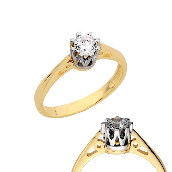 PB 0162 — zdjęcie 1