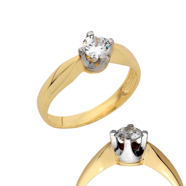 PB 0153 — zdjęcie 1