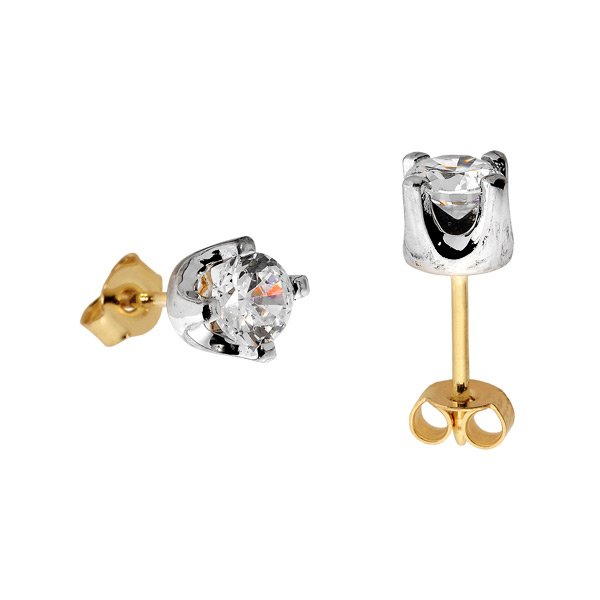 PB 0153 K — zdjęcie 1