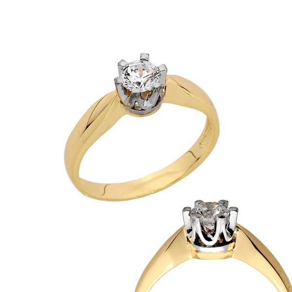 PB 0154 — zdjęcie 1