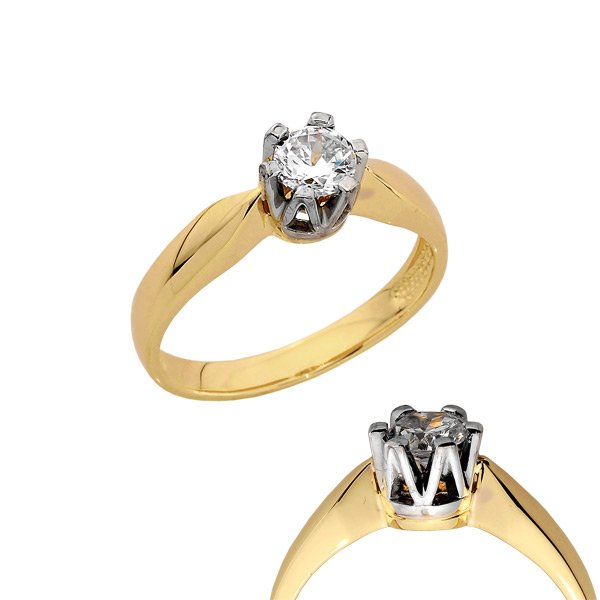 PB 0155 — zdjęcie 1