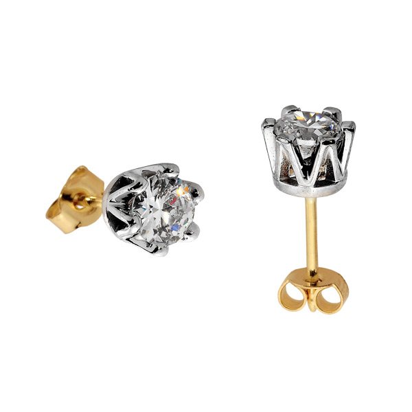 PB 0155 K — zdjęcie 1