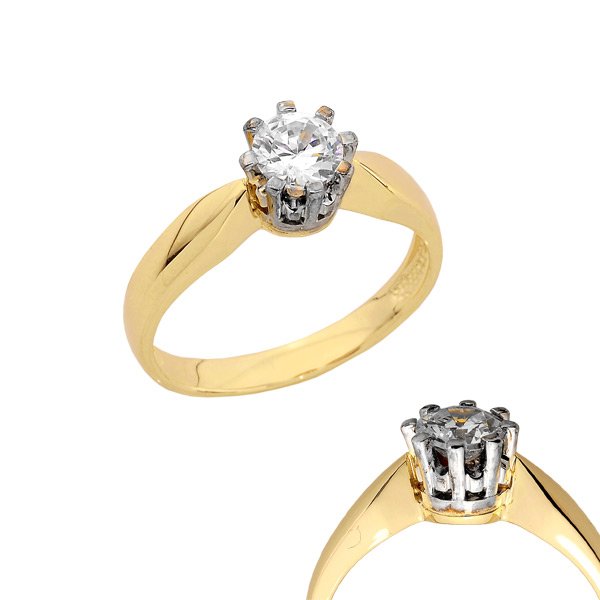 PB 0156 — zdjęcie 1