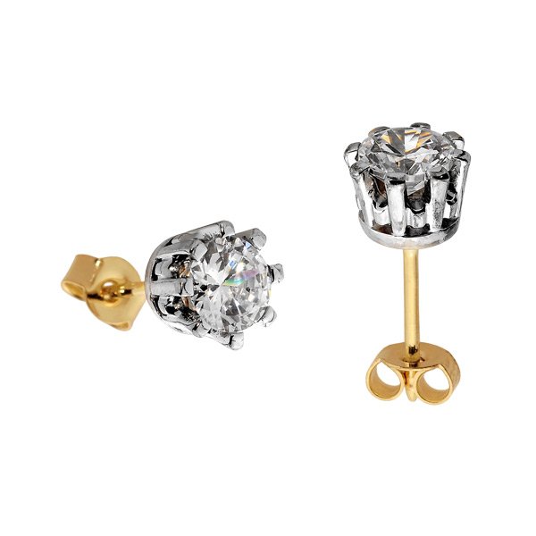 PB 0156 K — zdjęcie 1