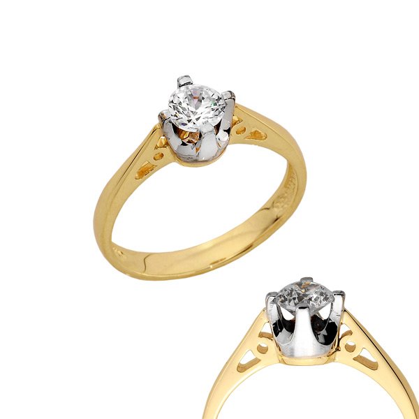 PB 0158 — zdjęcie 1