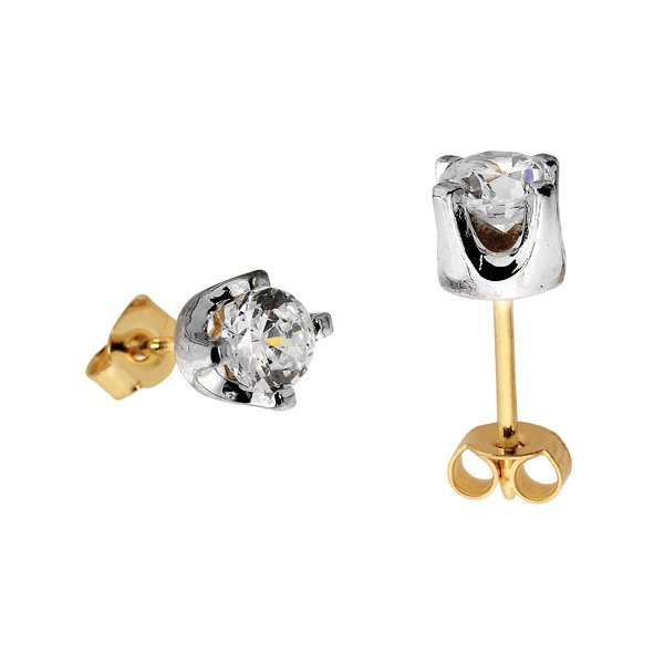 PB 0158 K — zdjęcie 1