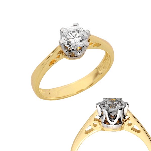 PB 0159 — zdjęcie 1