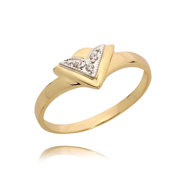 PB 0015 — zdjęcie 1