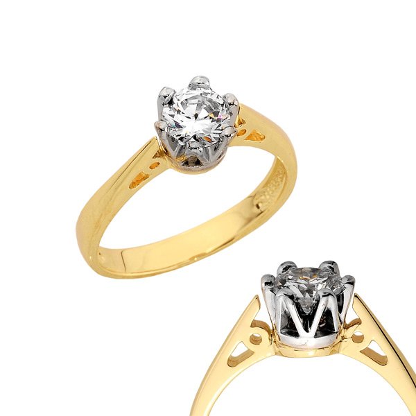 PB 0160 — zdjęcie 1