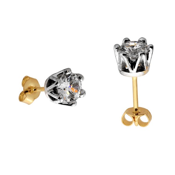 PB 0160 K — zdjęcie 1