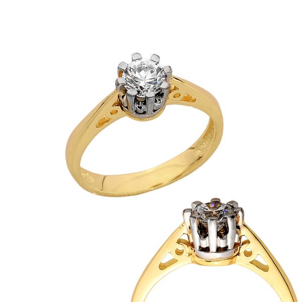 PB 0161 — zdjęcie 1