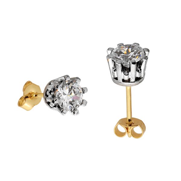 PB 0161 K — zdjęcie 1