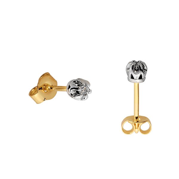 PB 0163 K — zdjęcie 1