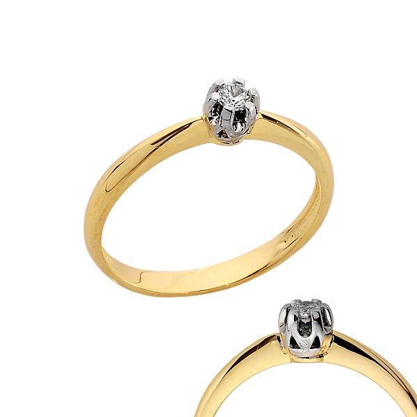 PB 0164 — zdjęcie 1