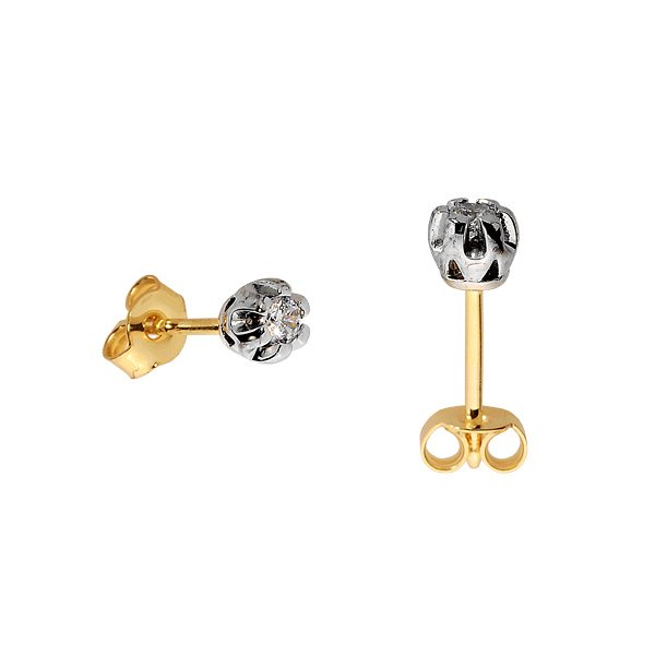 PB 0164 K — zdjęcie 1