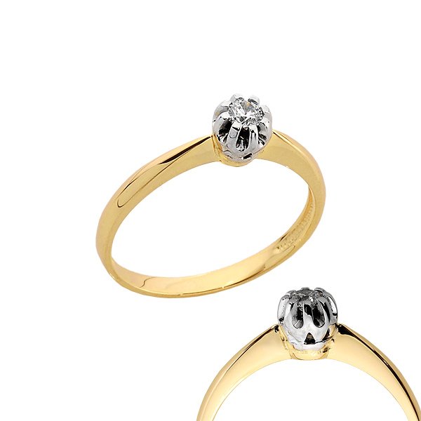 PB 0165 — zdjęcie 1